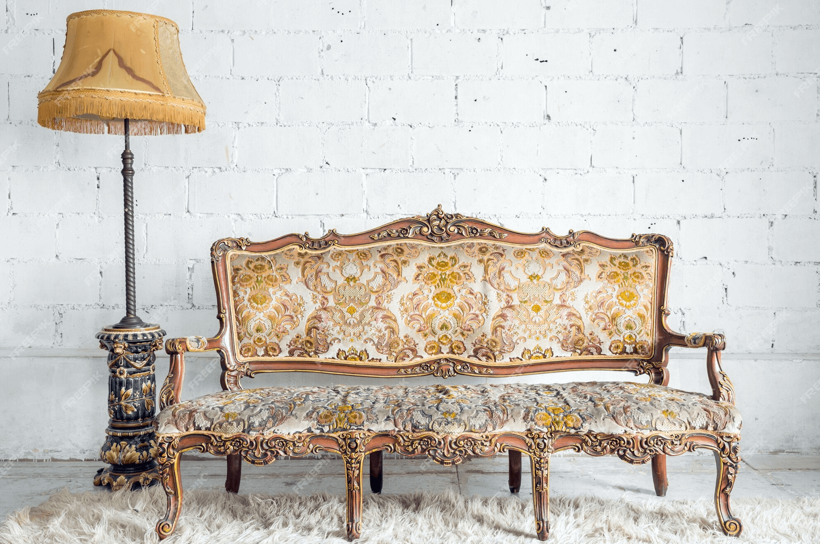 Persnickety Furniture Refinishers - Upholsterers