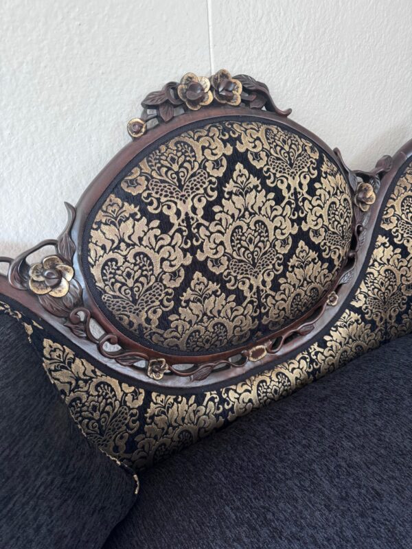 Antique Victorian Set - Image 3