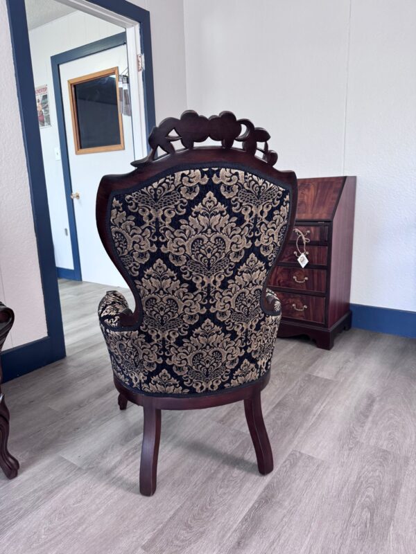 Antique Victorian Set - Image 7