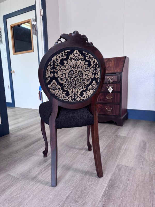 Antique Victorian Set - Image 11