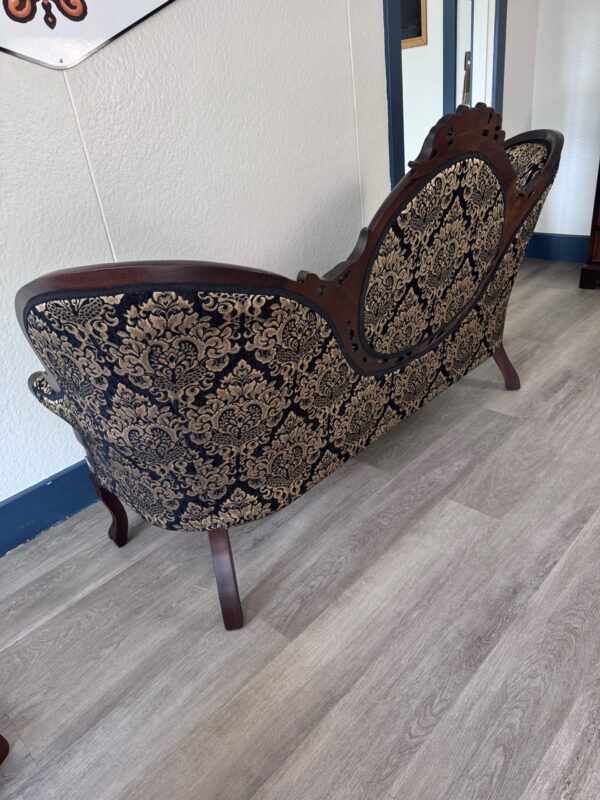 Antique Victorian Set - Image 4