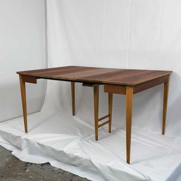 Mid Century Modern Table