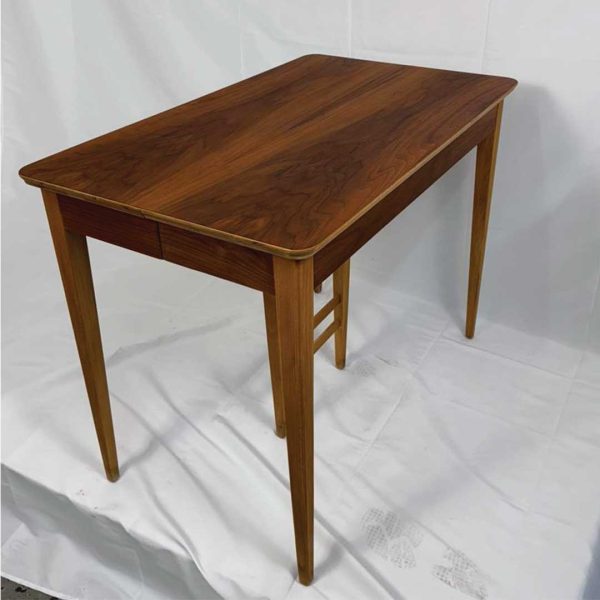 Mid Century Modern Table