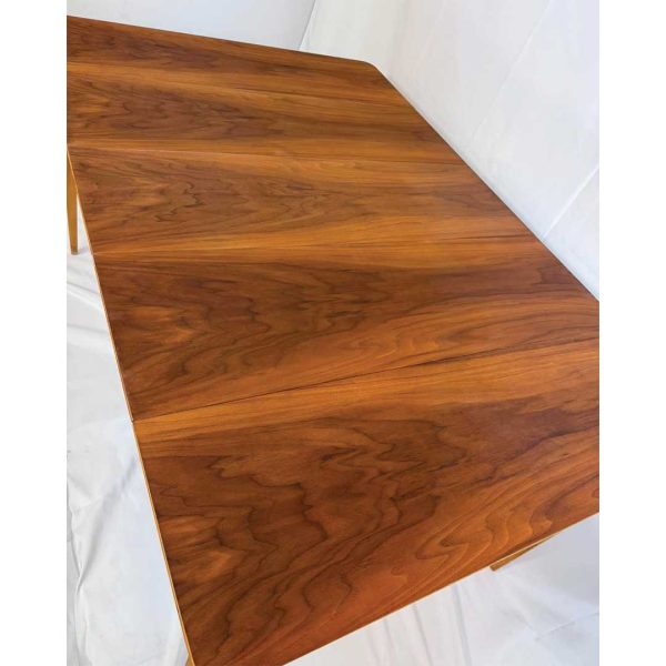 Mid Century Modern Table